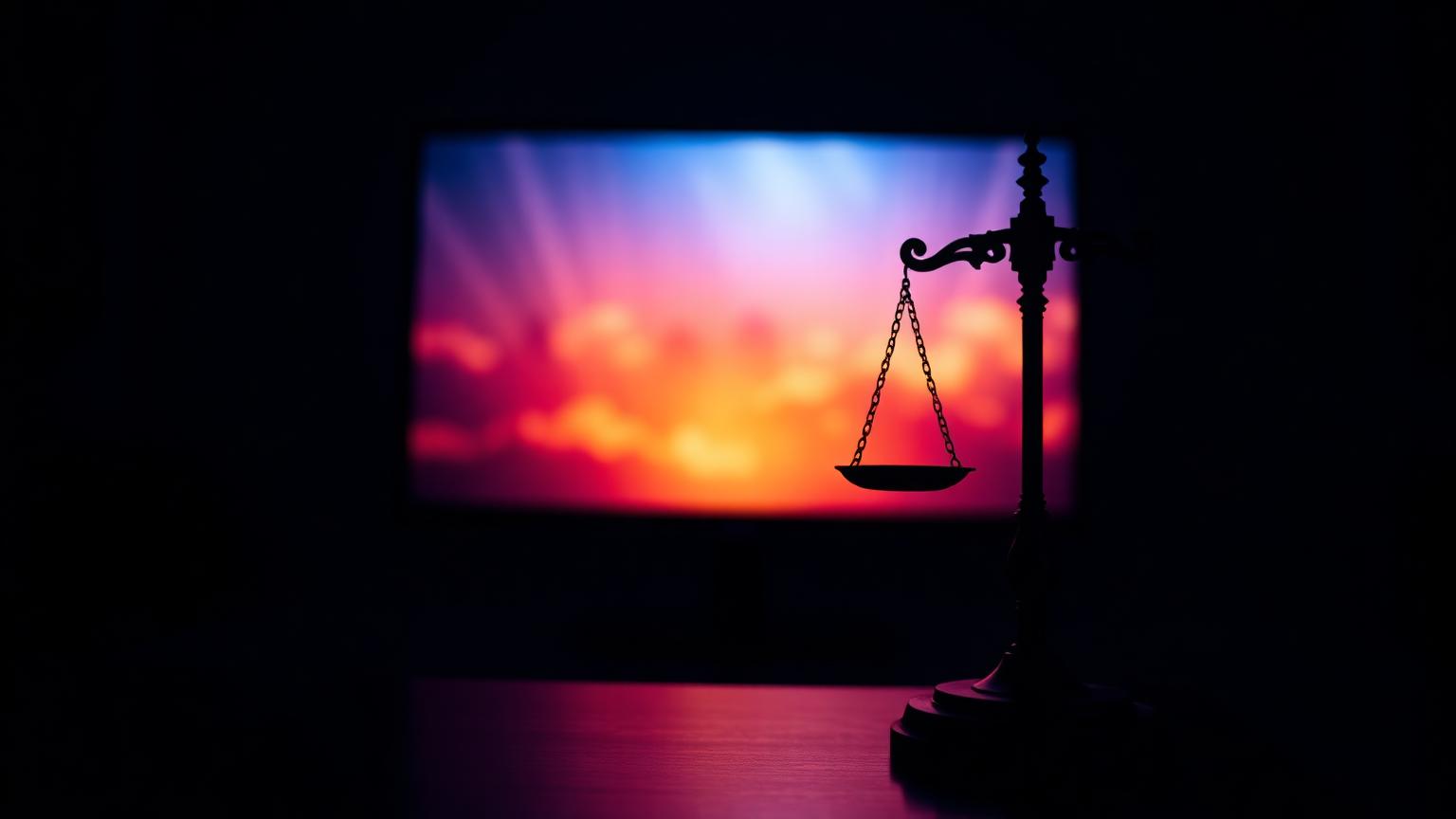 IPTV légalité France — analyse juridique