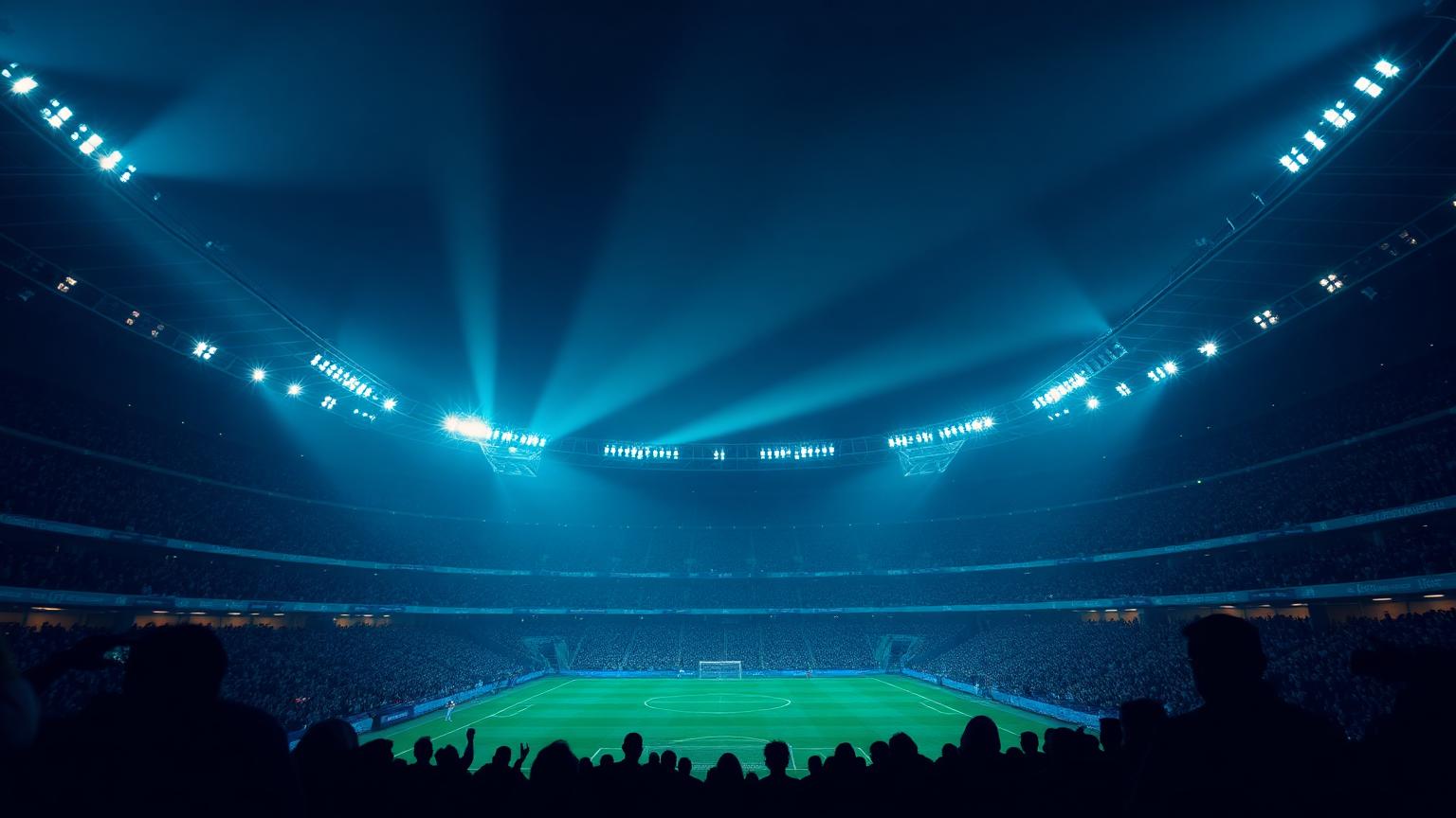 IPTV Ligue 1 — Canal beIN RMC Sport