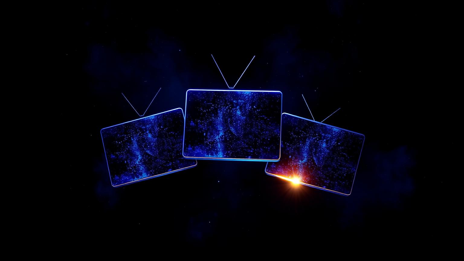 Meilleur IPTV 2026 — classement comparatif